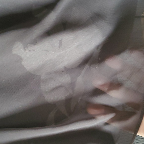 All Saints - Picture 3 of 5